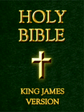 Bible KJV