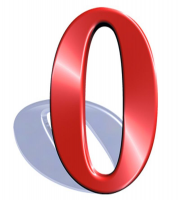 Opera4 2labs