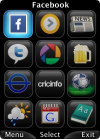 snaptu 1.2.8