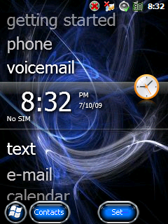 super bluetooth hack v11.07