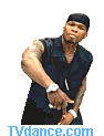 50 CENT