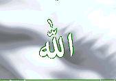 ALLAHA