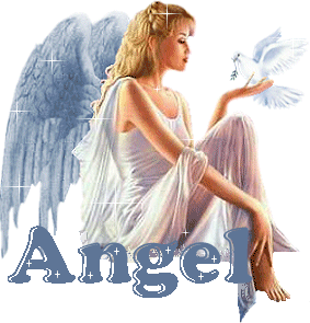 Angle