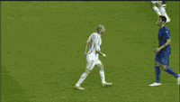 Zidane